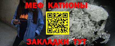 хмурый Бузулук