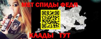 хмурый Бузулук