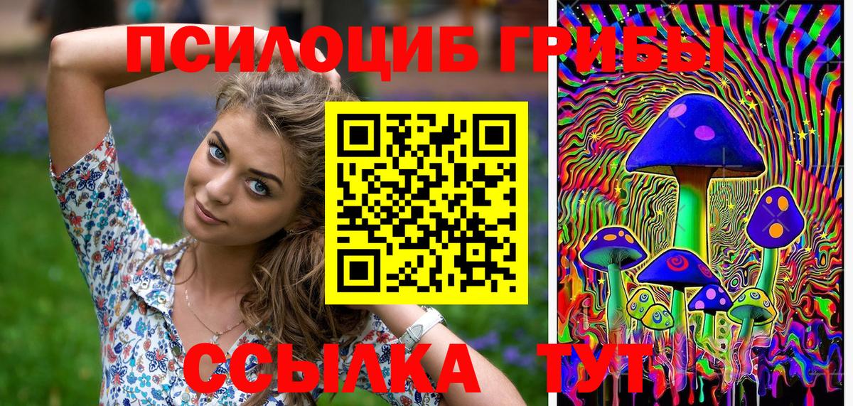 Усть-Лабинск  Псилоцибиновые грибы Magic Shrooms  Вход с VPN 