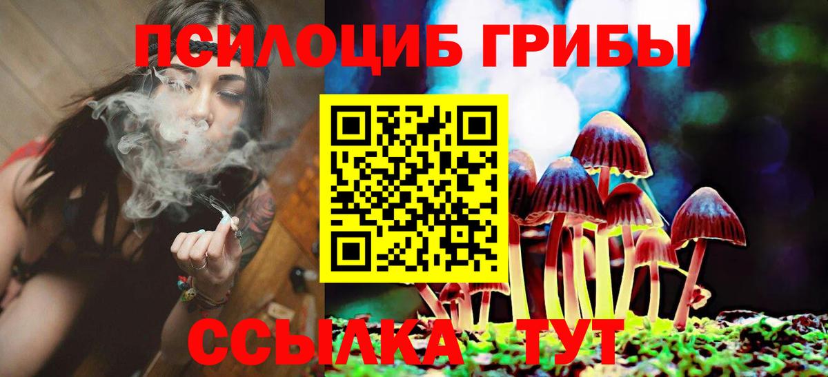 Псилоцибиновые грибы ЛСД Усть-Лабинск